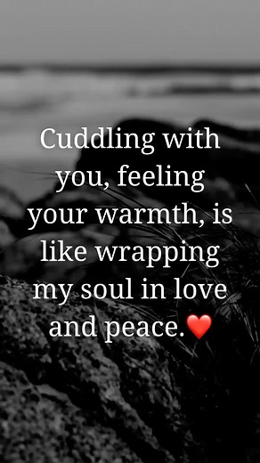 42K views · 441 reactions | I love it here❤️ #fyp #marriage #couple #relationship #iloveyou #truelove #soulmates #love #cuddle #hug #kiss | The Relationship Map | Facebook