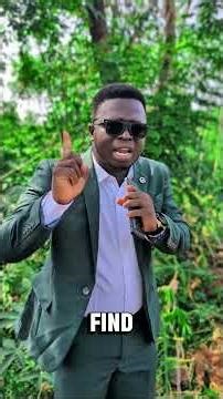 Turn your land into a passive income generator.