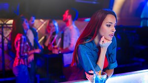 Psychologists have discovered a new personality type labelled ‘otrovert’