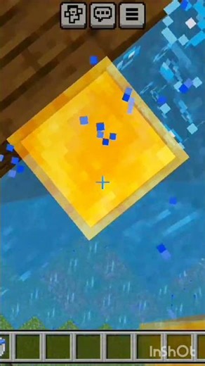 boost your gameplay: minecraft bedrock build tricks