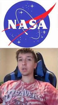 A Brief NASA history including Mercury, Gemini, Apollo, Space Shuttle, ISS, SpaceX, and Artemis.