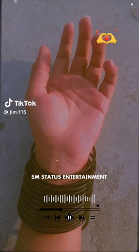 ⚡Mimi⚡ (@.mimi.115)’s videos with original sound - ⚡Mimi⚡