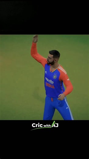 #varunchakaravarthy bowling #cricket #cricketshorts #ipl #shorts