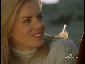 Code Name: Eternity S01 Ep14 "Deep Down" (HD)