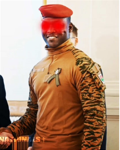 Traitor and His Owner: A Historical Insight