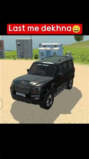 car new tacknologiya