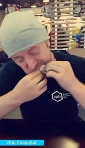 Random games with Me and dancing Danny. Follow me on....... Mr.Awkward123 | Mr Awkward question/situation.