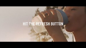 2.4K views · 44 reactions | A refreshing reminder of all the wonders water brings to our lives, and how proud we are to help you move, improve and enjoy them. Learn more at Pentair: https://fal.cn/380VI | Pentair | Facebook