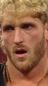 1M views · 10K reactions | Do NOT disrespect the World Heavyweight Champ 郎 #WWERaw | WWE | Facebook