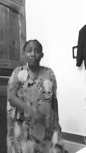 Peac David (@peac.david)’s videos with original sound - Peac David