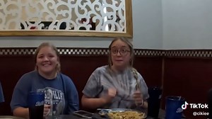 Lewis Capaldi Funny Moments Compilation