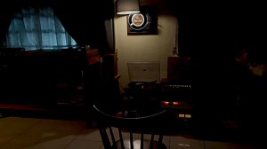 127K views · 4.6K reactions | TG’s Nightcap  Forgive the gloom...