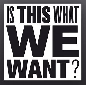 14K views · 402 reactions | We’ve joined more than 1,000 musicians to...