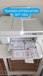 Commonwealth Credit Union on Reels