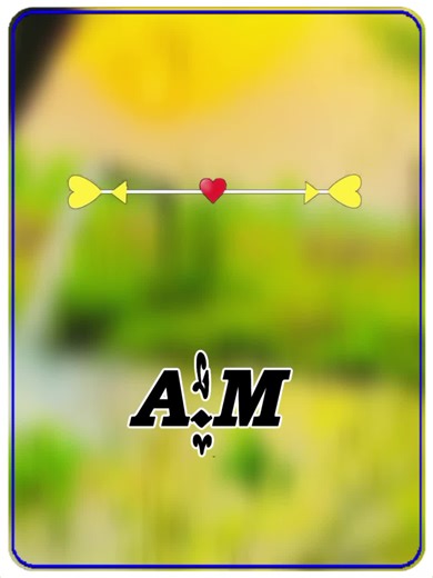 Tiktok Account Recovery Guide: How to Unfreeze Your Account