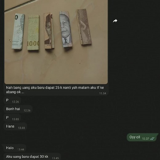 Cara Riper Tobat: Tips dan Trik Menghindari Kesalahan saat Meng-rip