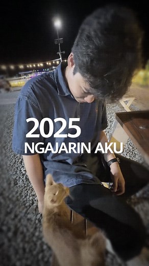 HUAWEI MatePad 12 X: Solusi untuk Atasi Burnout dan Produktivitas
