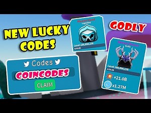NEW ILLUSION COIN   LUCKY CODES & GOT GODLY   BEST LEGENDARY HATS In UNBOXING SIMULATOR! [Roblox] | Coin Crypto News