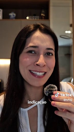 Conheça o TikTok Lite: leve, rápido e recompensas!