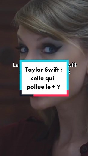 Beaucoup l’ont critiqué à la suite de ce classement (🎤👤 Équipe d’HugoDécrypte)