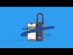 Supra One - The Ultimate Real Estate Platform