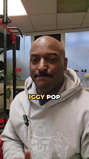 Strength Training Benefits for Men Over 50