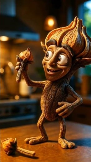 benefits and use clove #viral #ytshorts #clove #shorts #chill