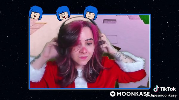 Fofura! Exploring the Fun of Blox on Twitch