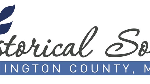 In post-Revolution Hagerstown, a renowned gunsmith turned rifle-making into high art