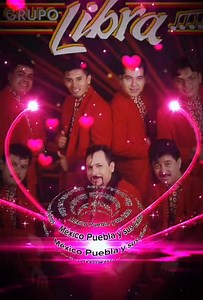 246K views · 6K reactions | Grupo Libra弄No Entenderás弄 | México Puebla y sus éxitos | Facebook