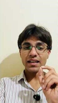 Einstein proved atoms|Sarim Khan