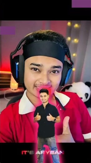 sokher gramer the pro gramer..