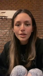 55K views · 261 reactions | ¡Transforma tu forma de programar con la...