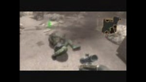 - ニコニコ動画