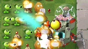 『Lenitery』Lenitery，启程！  教学关卡不丢车