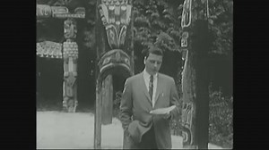 19K views · 382 reactions | It is National Aboriginal History Month! Did you know that the First Nation people only got the right to vote without losing their treaty status in 1960, voting for the first time in the 1962 federal election? Check out this clip from the CBC Digital Archives | CBC Indigenous | Facebook