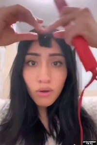 Funny Hairstyle Fails 2020 | Entertainment For All