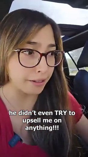 Hope you understand the feeling