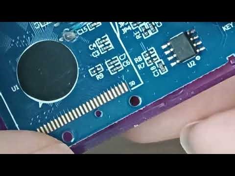 Digimon X Ver2 Version Swap Mod