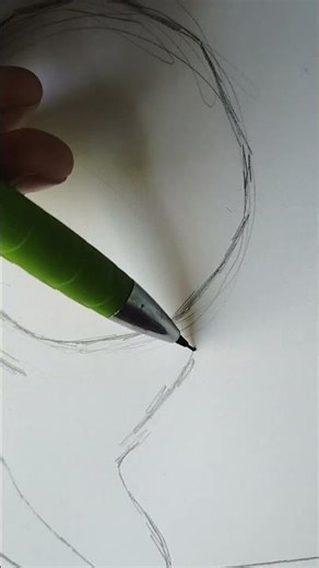 How a Simple Circle Became THIS... 😱