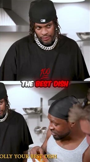 The $251,000 Taste Test: Disaster or Divine?