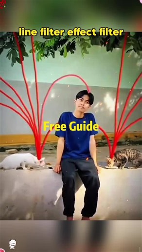 line filter effect filter line filter effect tiktok 2 line filter line filter effect tricks line filter tiktok line filter effect filter probar el filtro how to make the line effect trend line effect filter s line filter effect template line effect lines effect filter line effect challenge filter line on tiktok filter how to use line filter effect s line filter effect filter s line filter effect trends s line filter effect tiktok red line filter filtro red line filter whats meaning s line filter