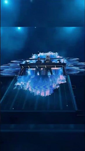 The Best Red Rocks Shows Ever