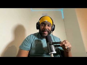 FDUCE D30+ Review | Test This Tech