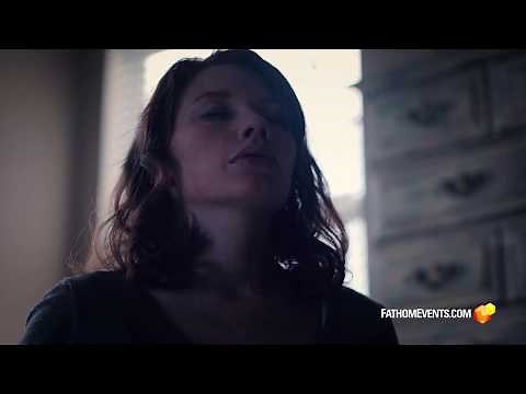 Alien Intrusion: Unmasking a Deception - Full Trailer