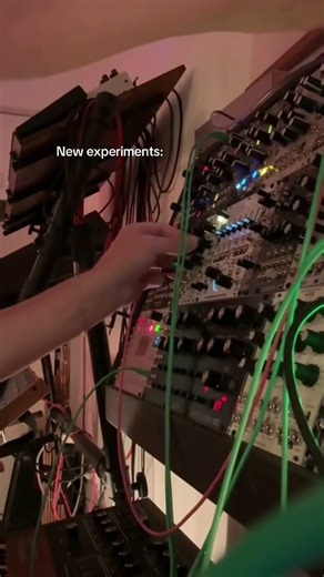 #studio #electronicmusic #bonobo #newmusic