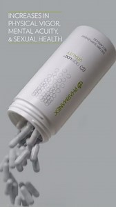 ageLOC Nu Skin R² Day - 1 Pack - Antioxidant Supplement with Resveratrol & Alpha-Lipoic Acid | Supports Energy, Metabolic Processes, & General Wellness