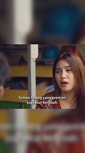 1.2M views · 35K reactions | Demi cinta 藍藍藍 | Muhammad Paisal Ritonga | Facebook