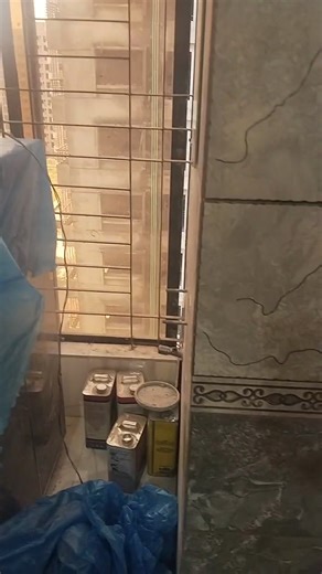 Creative Line Interior Design PVT LTD on Reels