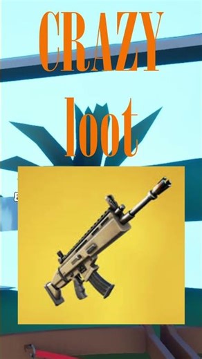 The Rarest Chests in my Game Can KILL you!